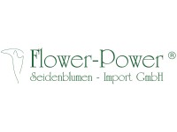 FlowerPower