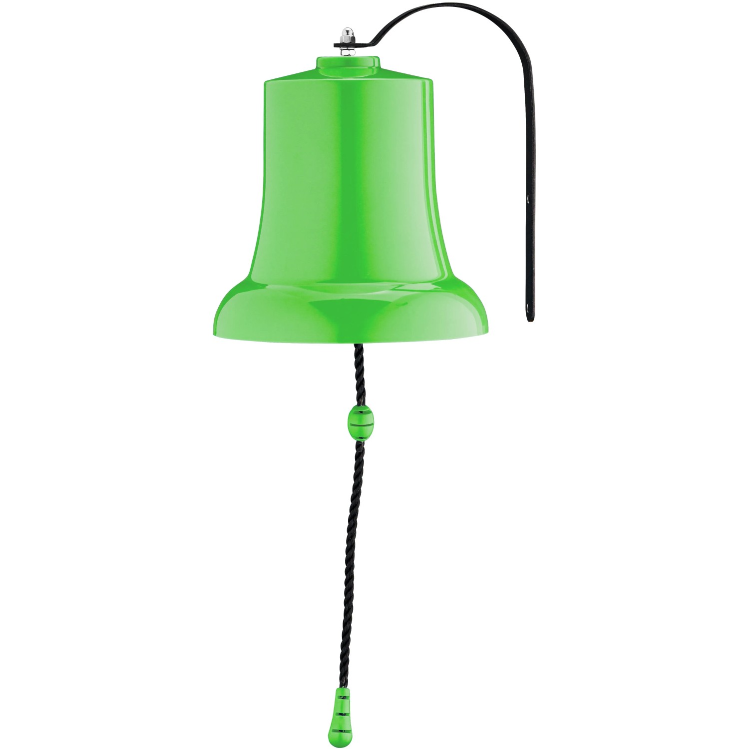 E-shop SwingKing Zvon jablkovo zelený