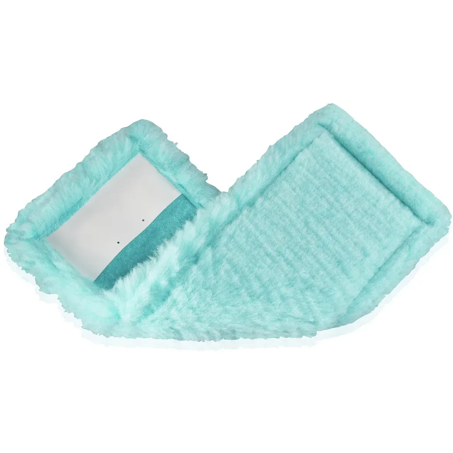 E-shop LEIFHEIT Náhrada k mopu Twist M Ergo Extra Soft
