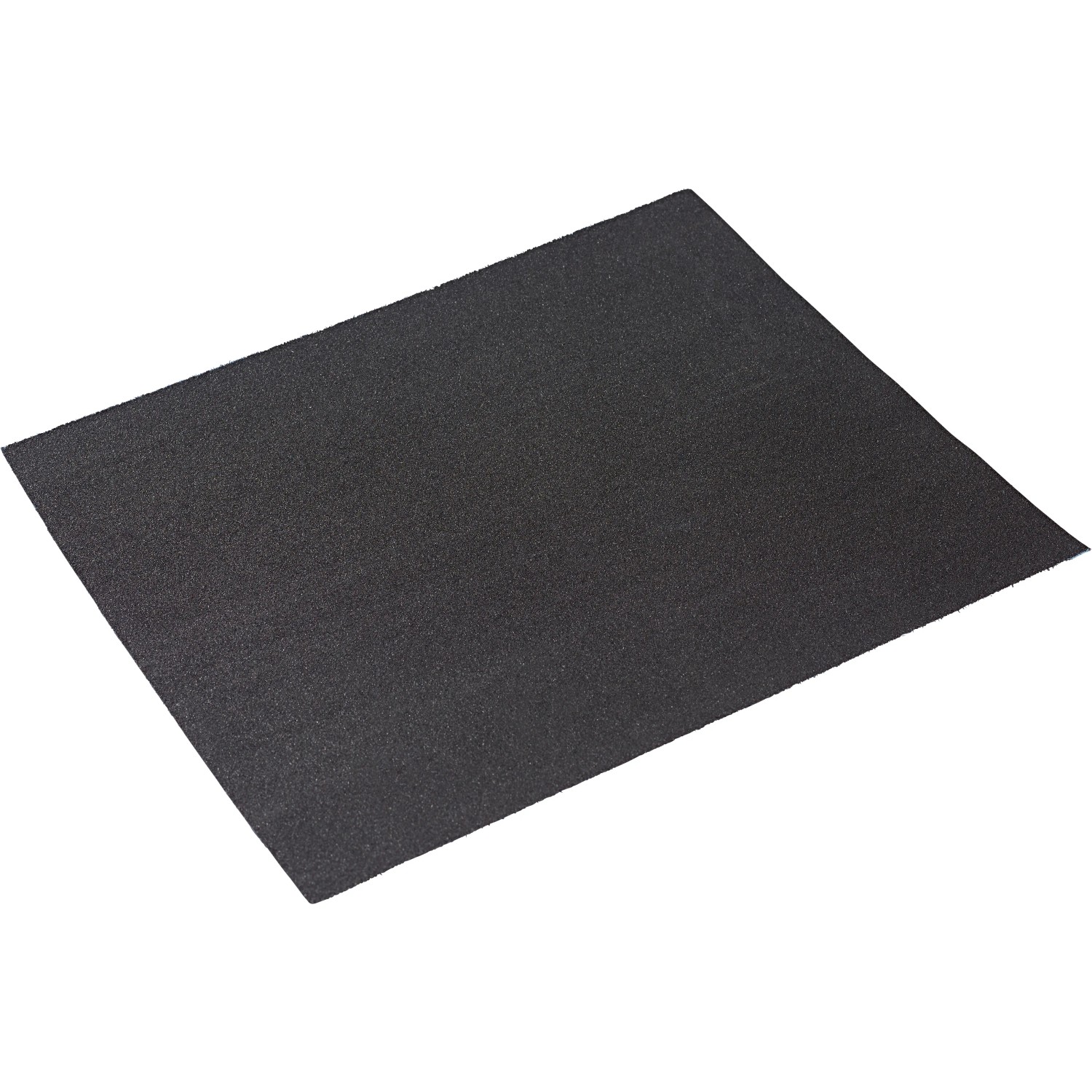 E-shop LUX-TOOLS Brúsny papier na kov K100
