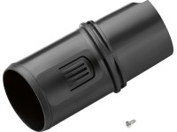 Stredová rúra pre LUX aku fúkače lístia A-LB-20/210