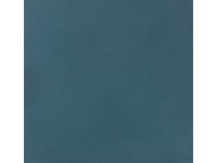 Dekoračná obkladačka Portugal Salir 20 x 20 cm Dekoračná obkladačka Portugal Salir 20 x 20 cm