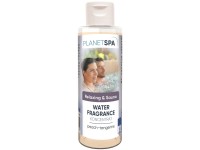 Planet Spa Vôňa do vírivky broskyňa + mandarínka, 100 ml