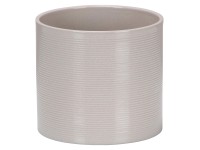 Scheurich Kvetináč 828 Sesame pr. 12 x 11 cm