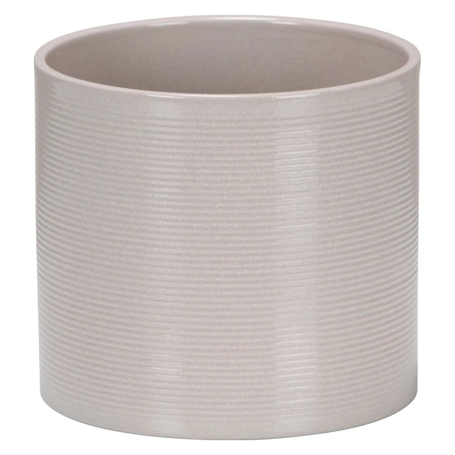 E-shop Scheurich Kvetináč 828 Sesame pr. 12 x 11 cm
