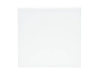 Ecolite Prisadené stropné LED svietidlo TRIM, 36W, 22,5 x 22,5 cm, hranaté