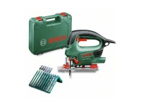 Bosch Priamočiara píla PST 800 PEL