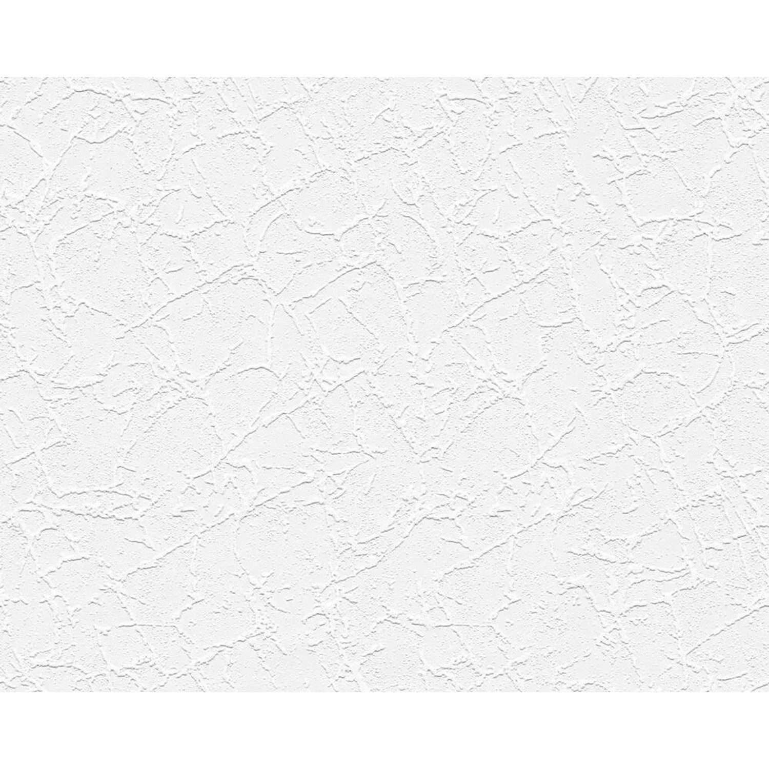 E-shop A.S. Creation Vliesová tapeta Shades of White 251718, 10,05 x 0,53 m