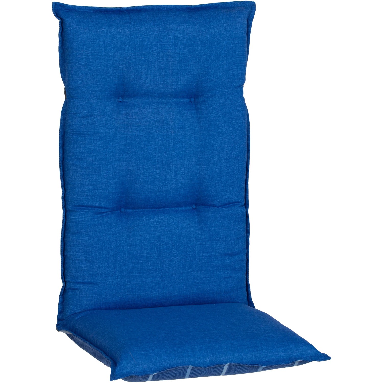 E-shop Beo Polster s vysokou opierkou TURIN TOVARNIK M416/MM27, 118 x 46 x 8 cm, 1 ks