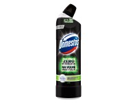 Domestos Lime na vodný kameň v toalete 750 ml