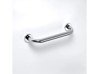 Bemeta Madlo OMEGA 355 x 55 x 75 mm Bemeta Madlo OMEGA 355 x 55 x 75 mm