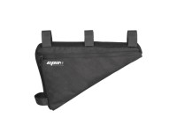 CPA RACING Taška do rámu kolesa, 2,4 l