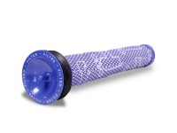 KOMA Flilter predmotorový pre vysávače Dyson DC62, V6, V7, V8