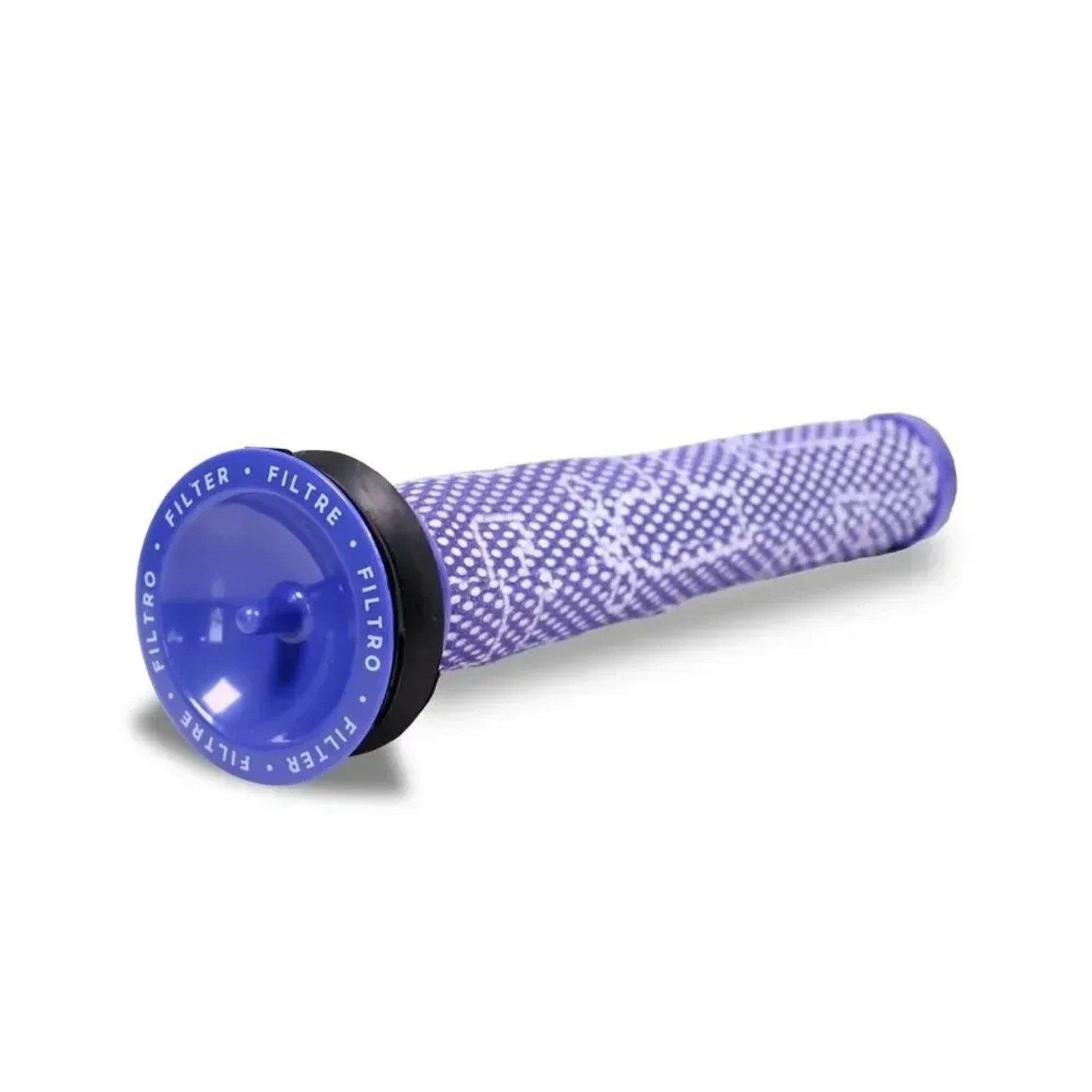 E-shop KOMA Flilter predmotorový pre vysávače Dyson DC62, V6, V7, V8