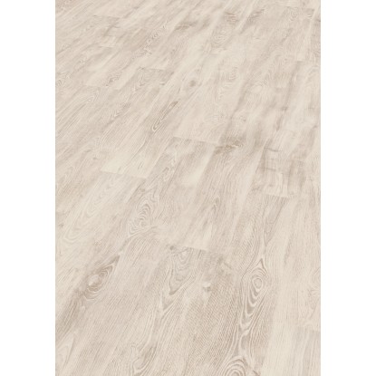 Egger Home Laminátová podlaha 8/32 Classic EHL129 gaštan Piagola b. 1292x193x8mm