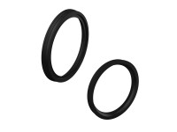 Alcadrain Tesnenie odpadu (WC moduly)