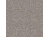 Euro Stone Dlažba na terasu Padang Antracit glazúrovaná matná 100 x 100 cm