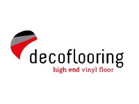 Decoflooring