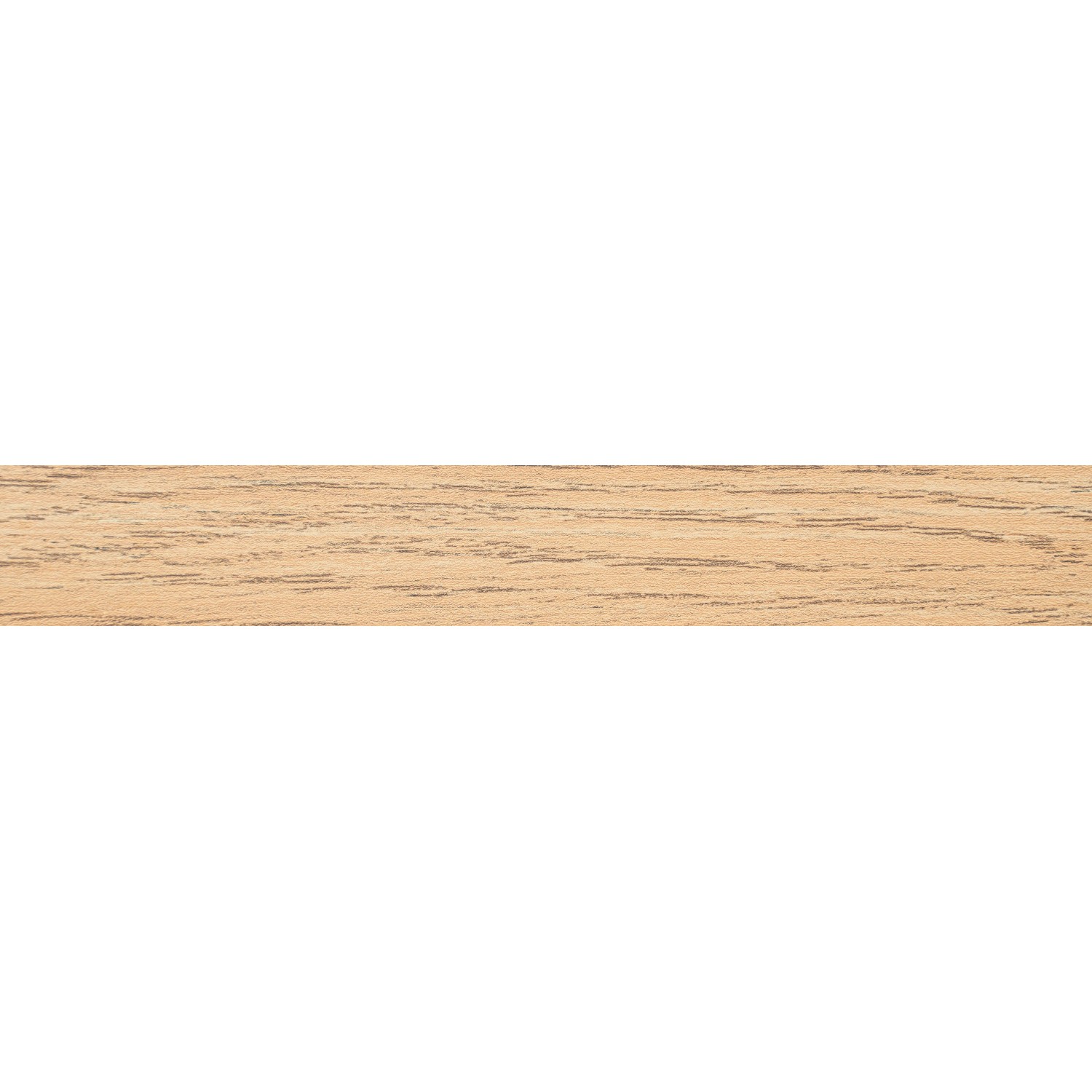 E-shop ABS hrana s tavným lepidlom iboard dub horský, 5 m x 22 mm