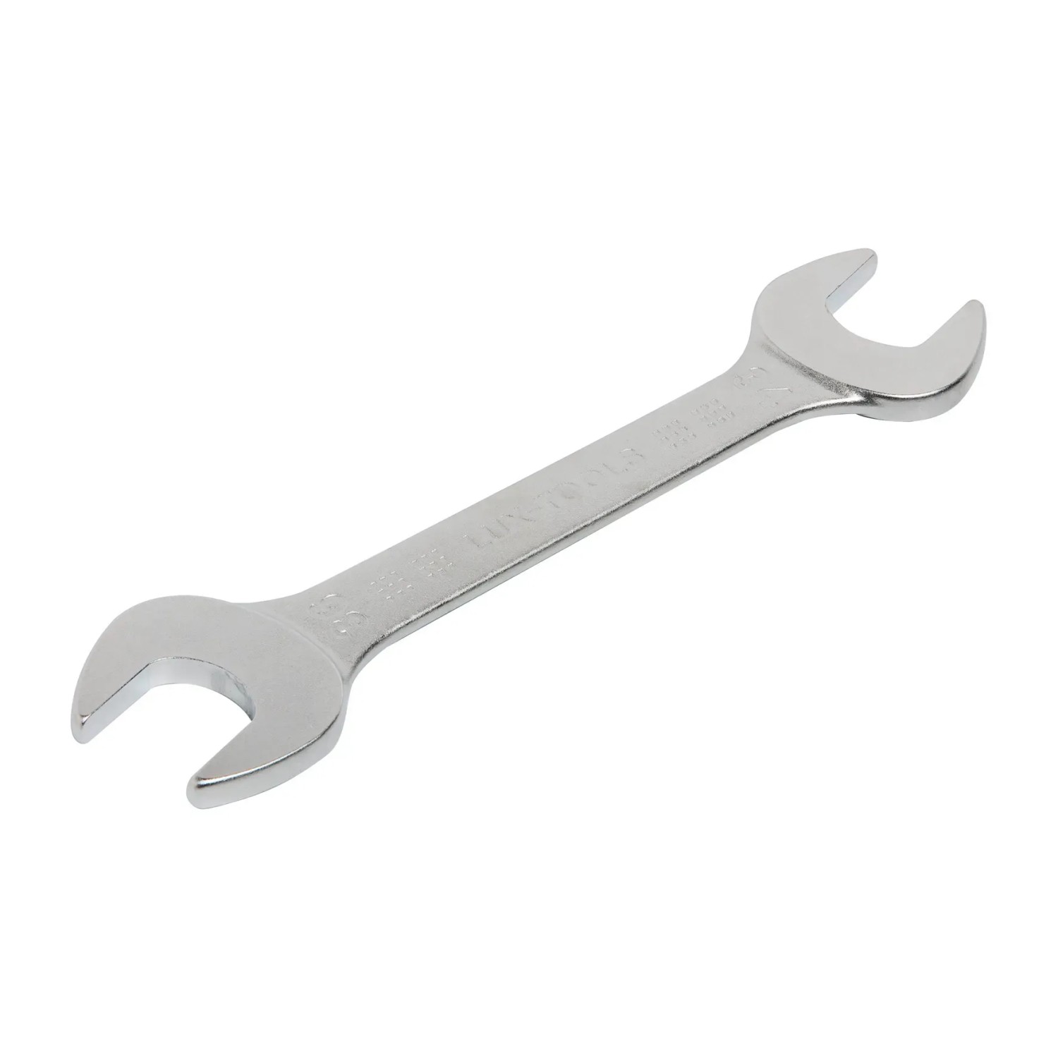 E-shop LUX-TOOLS Vidlicový kľúč Comfort 34 mm x 36 mm