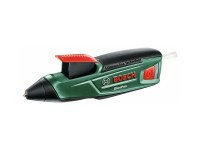 Bosch Glue Pen (Mikro USB nabíjačka)