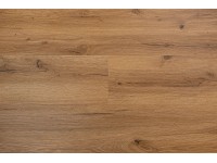 EGIBI Lepená vinylová podlaha Canadian Design Dry Back Canmore 152,4x914,4x2 mm