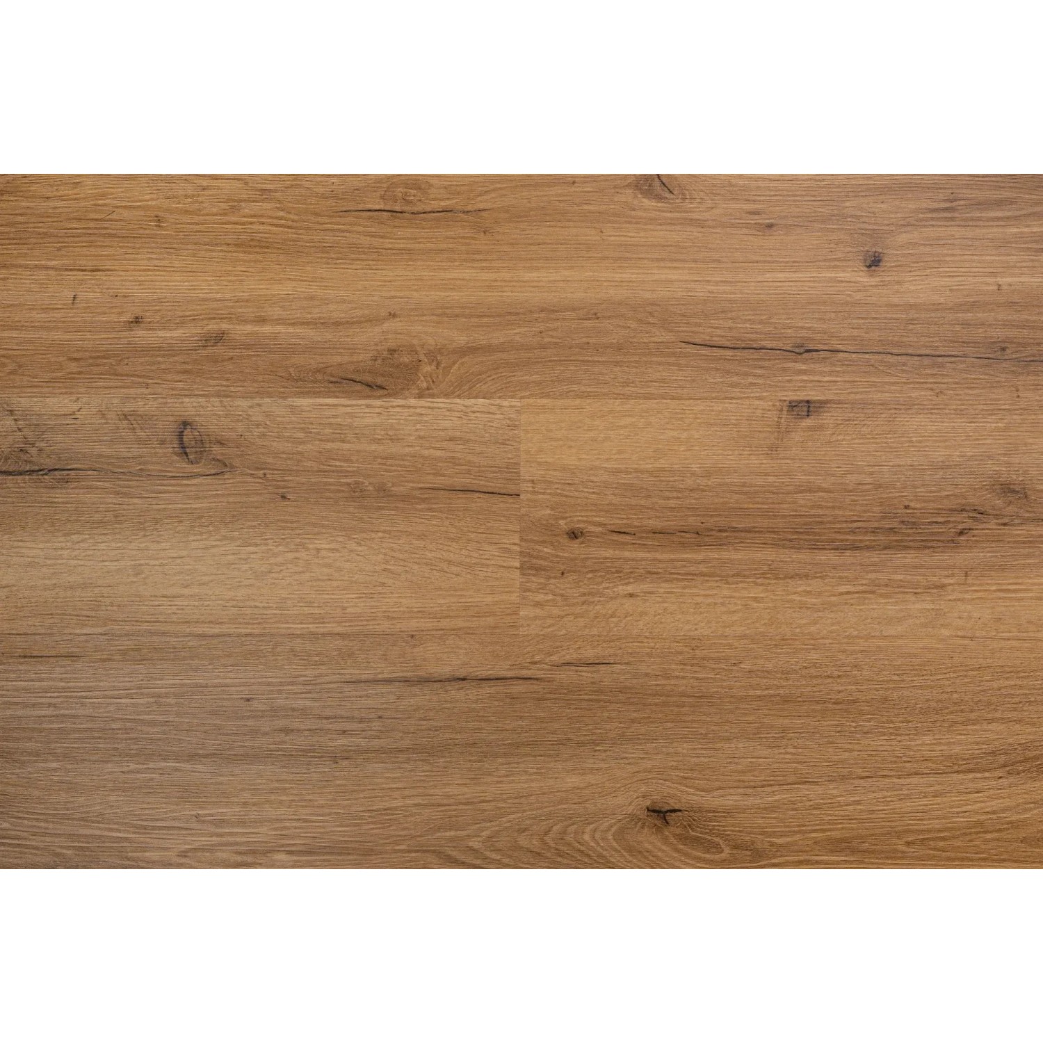E-shop EGIBI Lepená vinylová podlaha Canadian Design Dry Back Canmore 152,4x914,4x2 mm