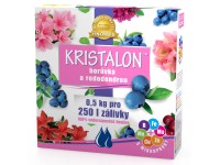 Kristalon Čucoriedka a rododendrón 0,5 kg