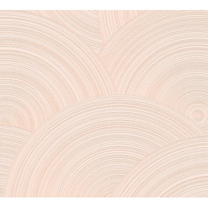 A.S. Creation Vliesová tapeta My Home My Spa 386962, 10,05 x 0,53 m