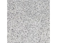 Semmelrock Platňa La Linia s fázou granit svetlá 80 x 40 x 4,2 cm
