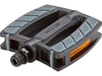 Prophete Pedále pre elektrický bicykel