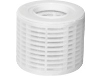 Al-Ko Plastová filtračná vložka Al-Ko Plastová filtračná vložka