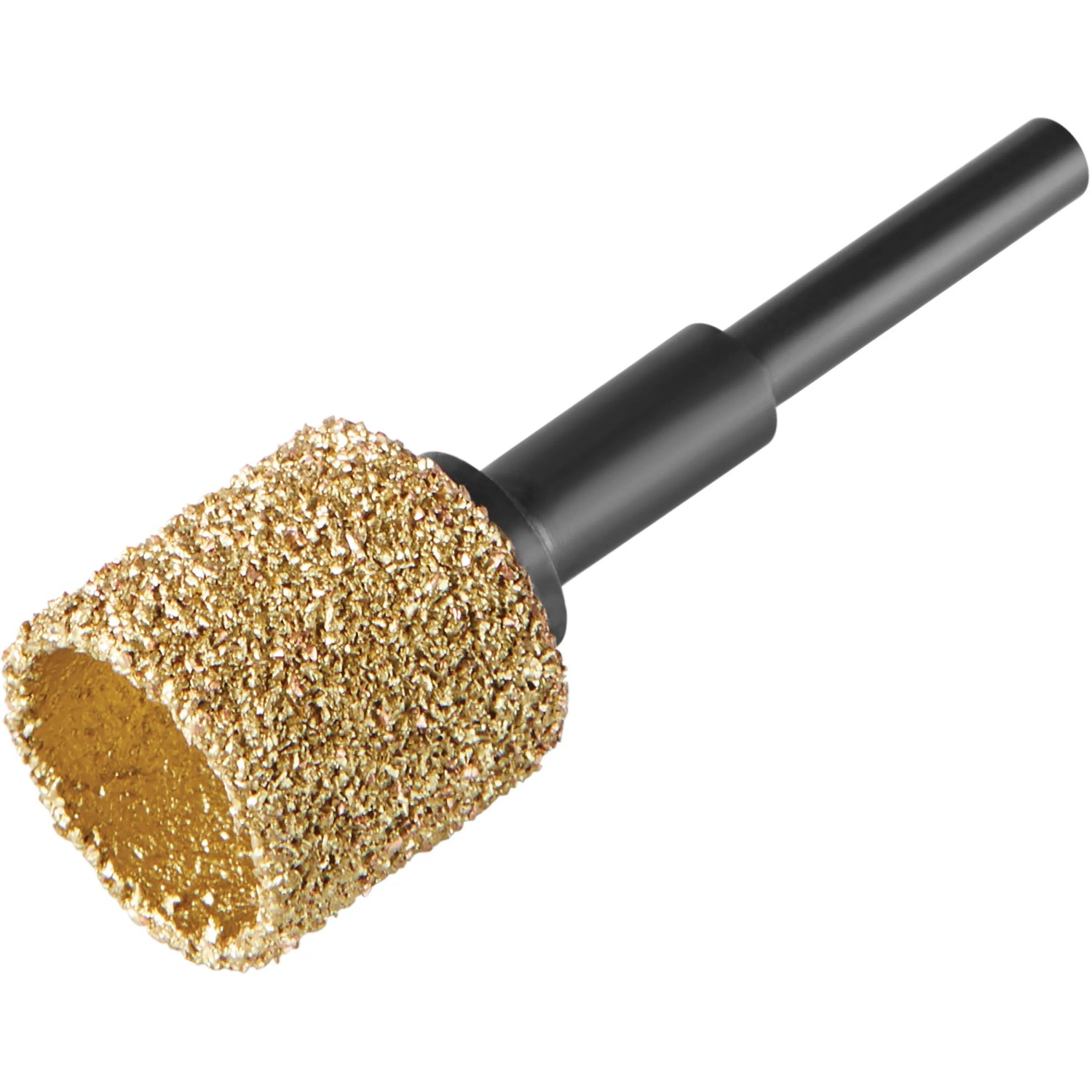 E-shop Dremel Brúsny pás a dierovka Max 408DM