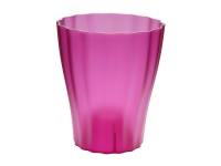 Obal Ola pre orchidey Obal Ola pre orchidey