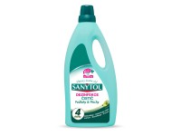 Sanytol Čistič na podlahy a plochy 1000 ml