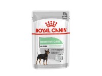 Royal Canin Kapsička pre psy Digestive Care Loaf 1 x 85 g