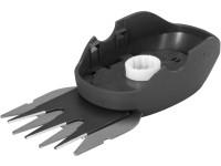 GARDENA Nôž na trávu a krušpán GARDENA Nôž na trávu a krušpán