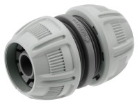 GARDENA Opravka hadice 13 mm (1/2 
