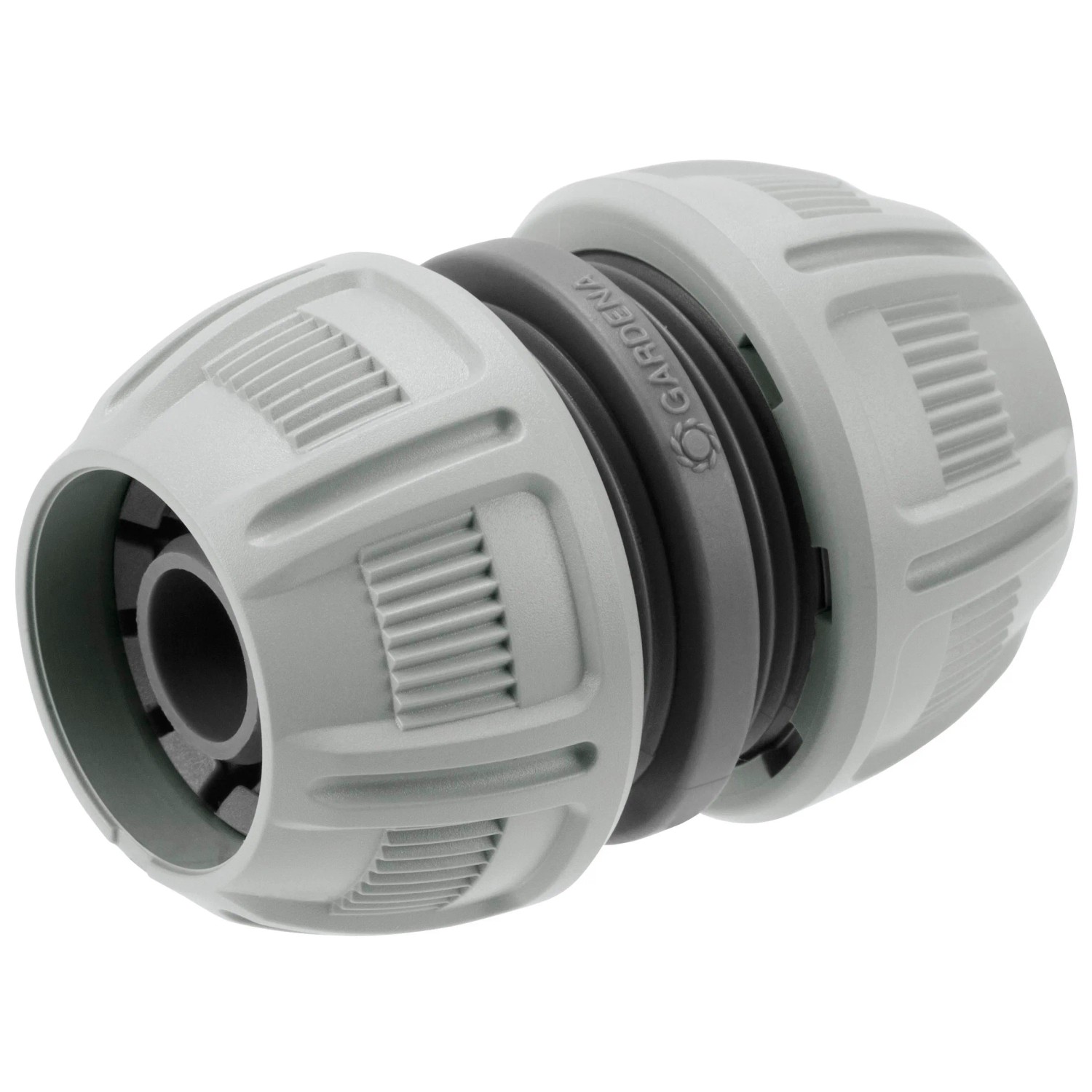 E-shop GARDENA Opravka hadice 13 mm (1/2 ")