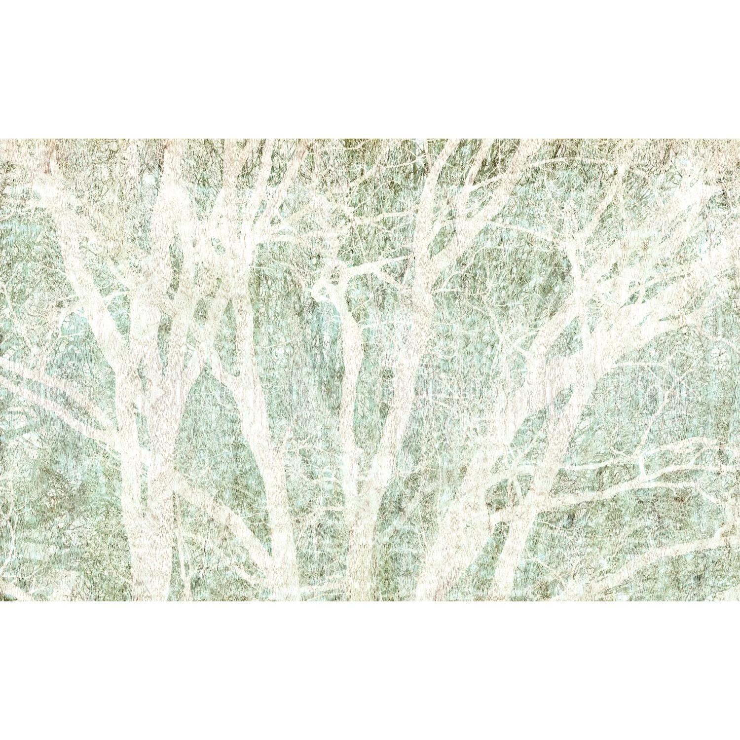 E-shop Komar Vliesová fototapeta Peaceful Place, 400 x 250 cm