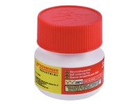 Rothenberger Inštalatérska spájkovacia pasta 35 ml