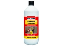 Soudal Hĺbková penetrácia 1 kg