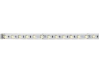 Paulmann LED pásik MaxLED Tunable White 1 m Tunable White energetická trieda: A-
