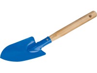 Ručná lopatka na kvetiny Ručná lopatka na kvetiny