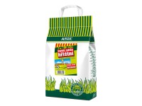 AROS Trávna zmes ihriská 2 kg