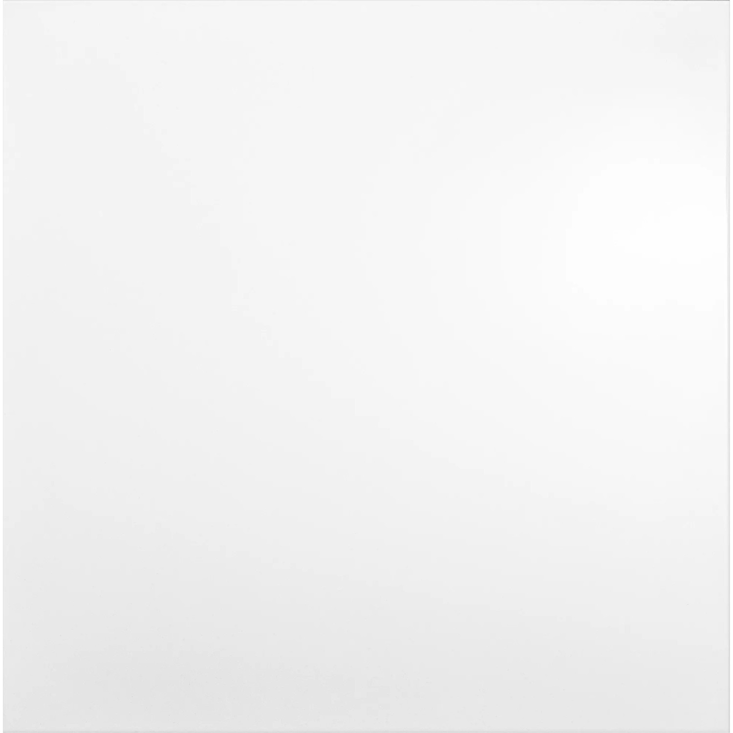 E-shop Euro Stone Dlažba Snow White biela 60 x 60 cm