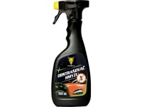COYOTE Odstraňovač hmyzu MR 500 ml