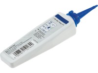 LUX Tuk na guľkové ložiská 50 g