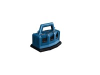 Bosch Professional Nabíjačka GAL 18V6-80