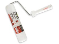 PRIMALEX Maliarsky valček 25 cm/48 mm